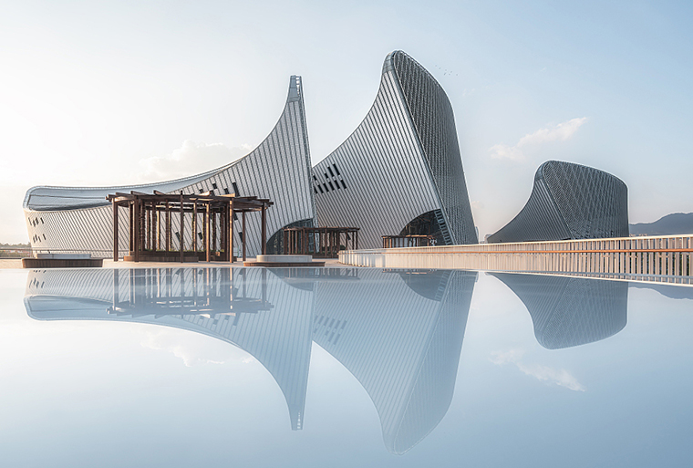 《建筑工人施工現場基本配置指南》重磅發布-浙江宏偉建筑工程有限公司